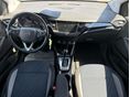 OPEL CROSSLAND X 2018/12 - 9