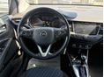 OPEL CROSSLAND X 2018/12 - 10