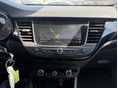 OPEL CROSSLAND X 2018/12 - 11