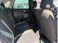 OPEL CROSSLAND X 2018/12 - 12
