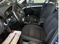 SKODA OCTAVIA 2011 - 7