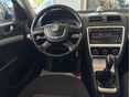 SKODA OCTAVIA 2011 - 9