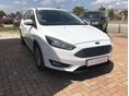 FORD FOCUS 2015/6 - 2