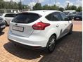 FORD FOCUS 2015/6 - 3