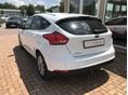 FORD FOCUS 2015/6 - 4