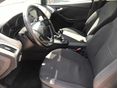 FORD FOCUS 2015/6 - 5