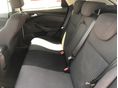 FORD FOCUS 2015/6 - 6