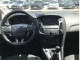 FORD FOCUS 2015/6 - 7