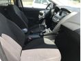 FORD FOCUS 2015/6 - 8