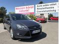 FORD FOCUS 2013/10 - 2