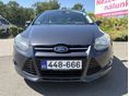 FORD FOCUS 2013/10 - 3