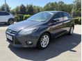 FORD FOCUS 2013/10 - 4