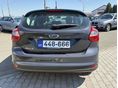 FORD FOCUS 2013/10 - 5