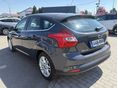 FORD FOCUS 2013/10 - 6