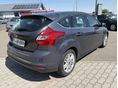 FORD FOCUS 2013/10 - 7