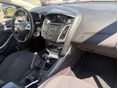 FORD FOCUS 2013/10 - 8