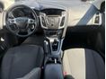 FORD FOCUS 2013/10 - 9