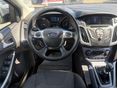 FORD FOCUS 2013/10 - 10