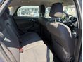 FORD FOCUS 2013/10 - 12