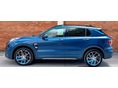 LYNK & CO 01 2022/1 - 3