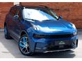LYNK & CO 01 2022/1 - 2