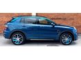 LYNK & CO 01 2022/1 - 4