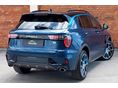 LYNK & CO 01 2022/1 - 5