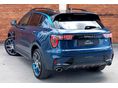 LYNK & CO 01 2022/1 - 6