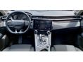 LYNK & CO 01 2022/1 - 7