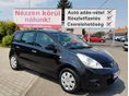 NISSAN NOTE 2011/1 - 1