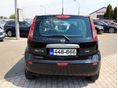 NISSAN NOTE 2011/1 - 5