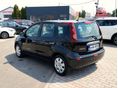 NISSAN NOTE 2011/1 - 6