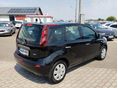 NISSAN NOTE 2011/1 - 7