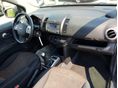 NISSAN NOTE 2011/1 - 8