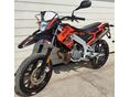 APRILIA SX 50 2019/9 - 1