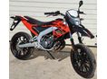 APRILIA SX 50 2019/9 - 2