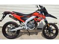APRILIA SX 50 2019/9 - 3