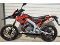 APRILIA SX 50 2019/9 - 4