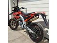 APRILIA SX 50 2019/9 - 5