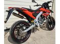 APRILIA SX 50 2019/9 - 6