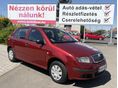 SKODA FABIA 2005/10 - 1