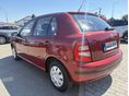 SKODA FABIA 2005/10 - 6