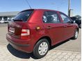 SKODA FABIA 2005/10 - 7