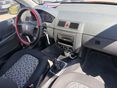 SKODA FABIA 2005/10 - 8