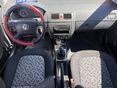 SKODA FABIA 2005/10 - 9