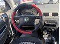 SKODA FABIA 2005/10 - 10