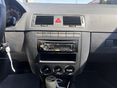 SKODA FABIA 2005/10 - 11