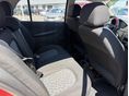 SKODA FABIA 2005/10 - 12
