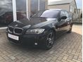 BMW 318 2012/5 - 2