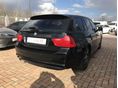BMW 318 2012/5 - 3